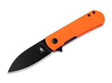 Coltello tascabile Kizer