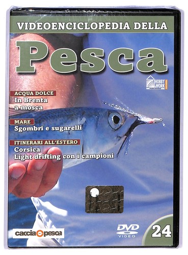 Ebond videoenciclopedia della - ebond,