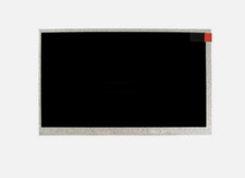 Pannello schermo display lcd - schermo,