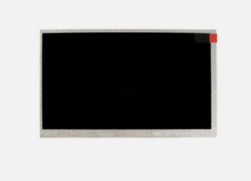 Pannello schermo display - , lcd