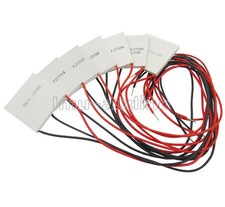 2pz TEC1-12705 12708 12709