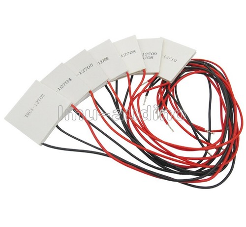 2pz tec1 12705 - tec1-12705, 12709