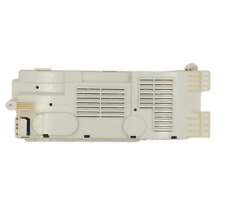 SCHEDA MADRE PCB ASSEMBLY MAIN (EBR73274655) PER LAVATRICI LG