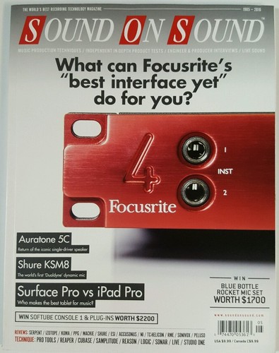Sound surface pro vs - surface,