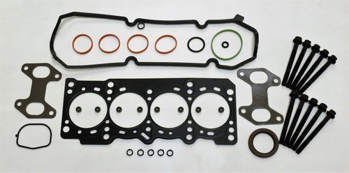 Set testate bulloni fiat - e,