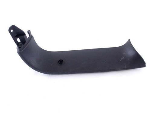 51499801416 rivestimento - 51499801416,
