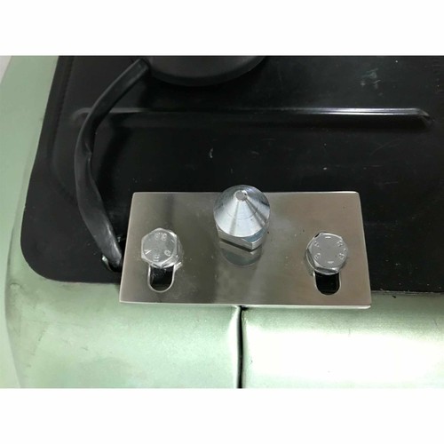 31004100 kit conversione sella - kit,