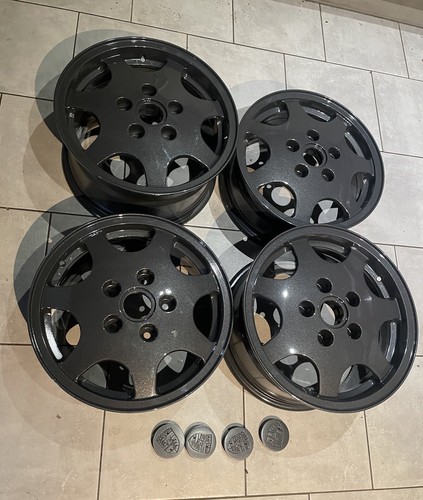 Cerchi originali porsche 96 - originali,