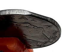 [NC] ERRORE DI CONIO - 20