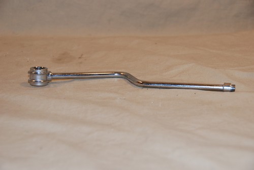Tubo vapore faema e97 - faema,