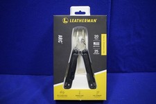 Leatherman Arc Multi-Tools -