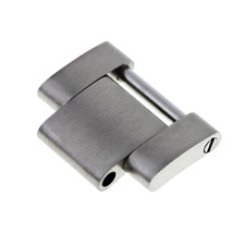 17MM LINK PER OYSTER BAND