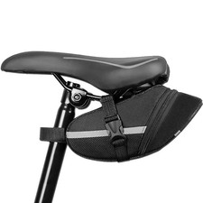 MTB Bike Saddle Bag Racing