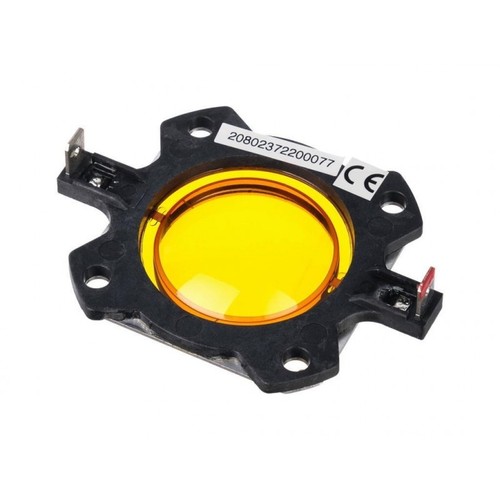 Fbt jmaxx 114a membrana - jmaxx,