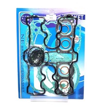 Kit guarnizioni motore