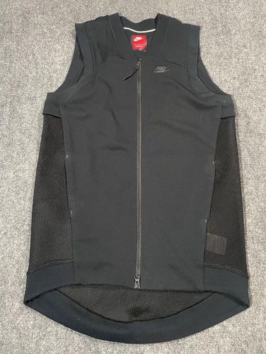 Nike tech fleece - nike,