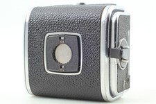 Pellicola Hasselblad A12 Type II 120 6x6 nuova pelle [quasi come nuova] retro dal GIAPPONE