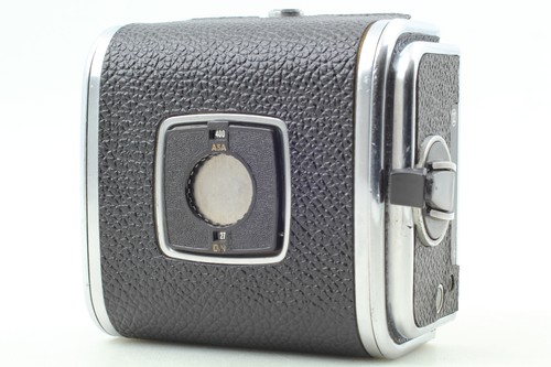 Pellicola hasselblad a12 type - a12,