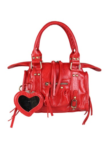 Solada borsa mini donna in - mini,