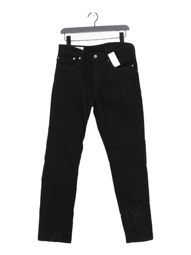 Jeans uomo levi 34 - jeans, w