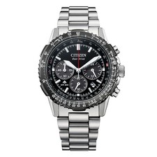 OROLOGIO CITIZEN NAVIHAWK