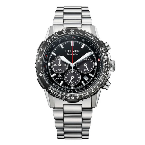 Orologio citizen navihawk - citizen,