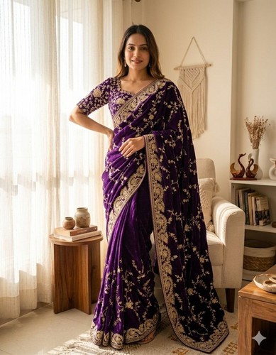 Sari indiani bollywood - indiani,