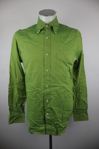 Krizia camicia uomo man - uomo,