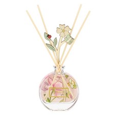 Thun - Diffusore in vetro 100