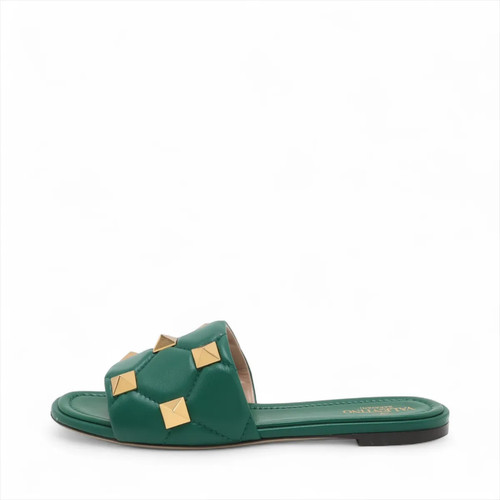 Valentino garavani sandali - valentino,