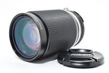 [Quasi come nuovo] Nikon