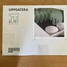 Organizzatore Cassetto Ikea