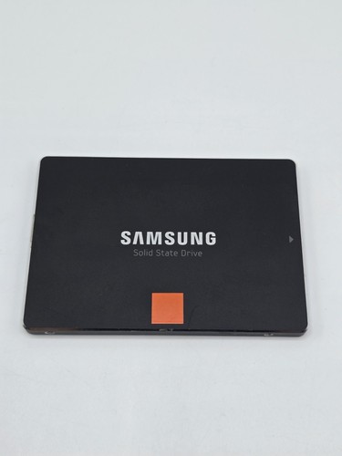 Samsung ssd 840 250gb sata - ssd,