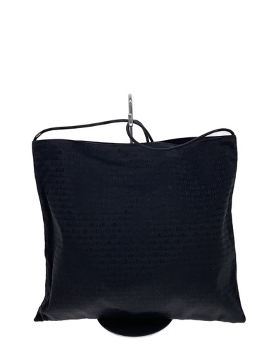 Borsa tracolla christian - tracolla,