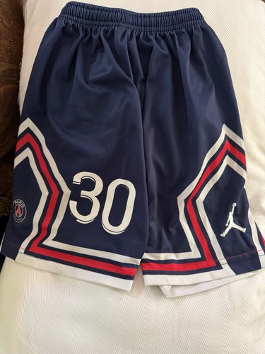 Nike jordan paris - paris, saint