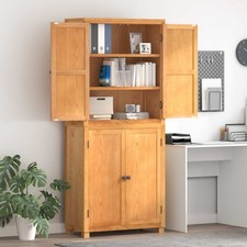 Set di Mobili per Magazzino