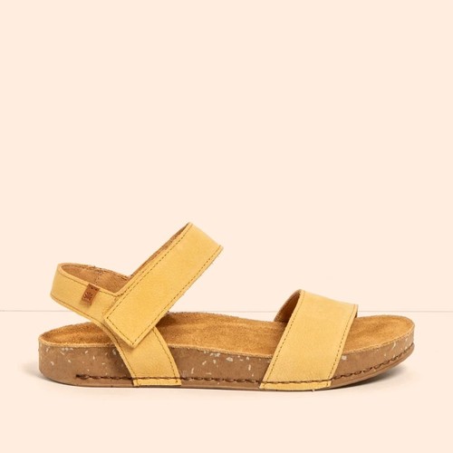 Naturalista n5790 sandalo - el,