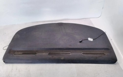 Renault vel satisfaction bj0 - vel,