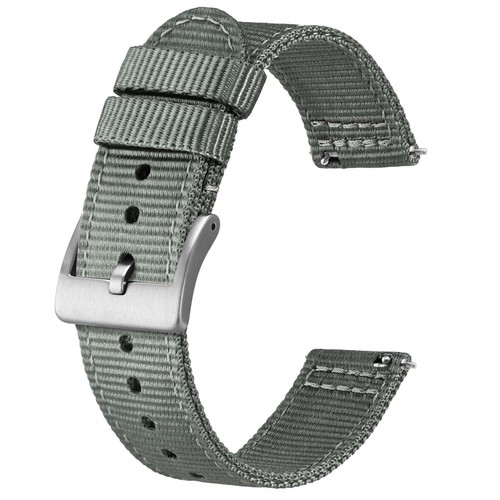Men nylon straps for - men's,