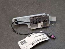 Amplificatore Antenna -