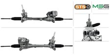 Scatola sterzo elettrica Ford