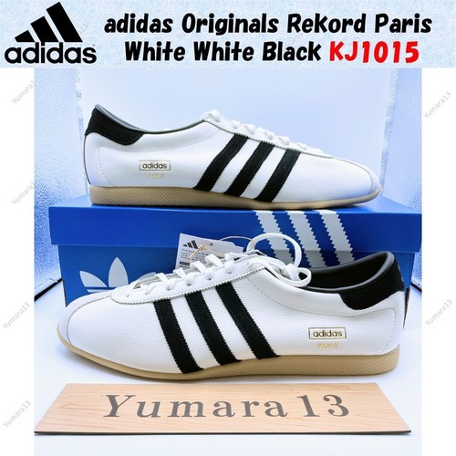 Adidas originals rekord paris - rekord,