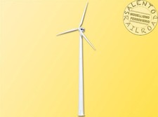 Kibri 38532 pala eolica da