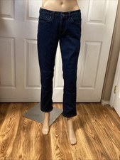 Calvin Klein Stretch Jeans
