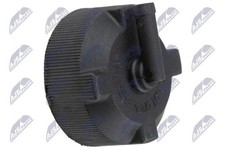 Tappo chiusura serbatoio