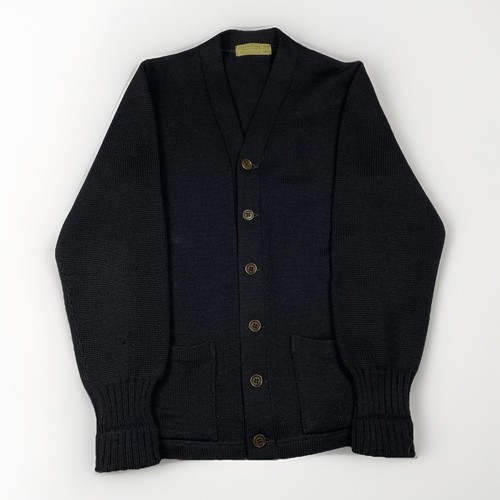 Maglione vintage anni - , 50