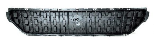 Griglia per peugeot - griglia,
