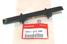 HONDA PATTINO FISSO