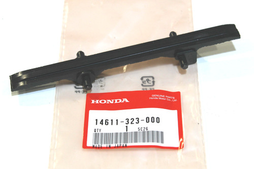 Honda pattino fisso - honda,