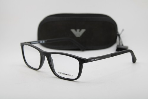 New emporio armani 3069 - emporio,